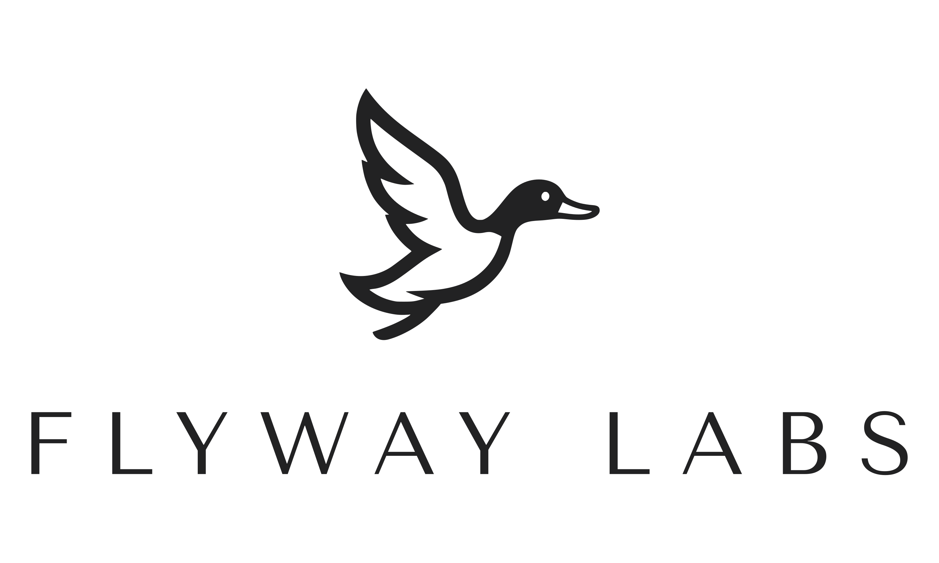 Flyway Labs